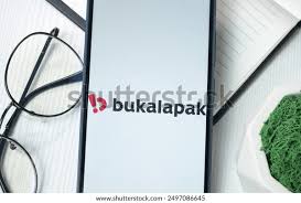 UK WA account cleaning software